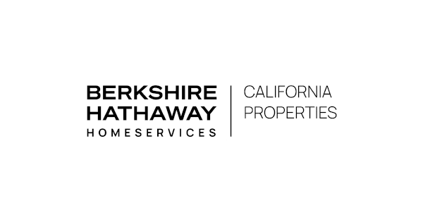 Berkshire Hathaway Home Services