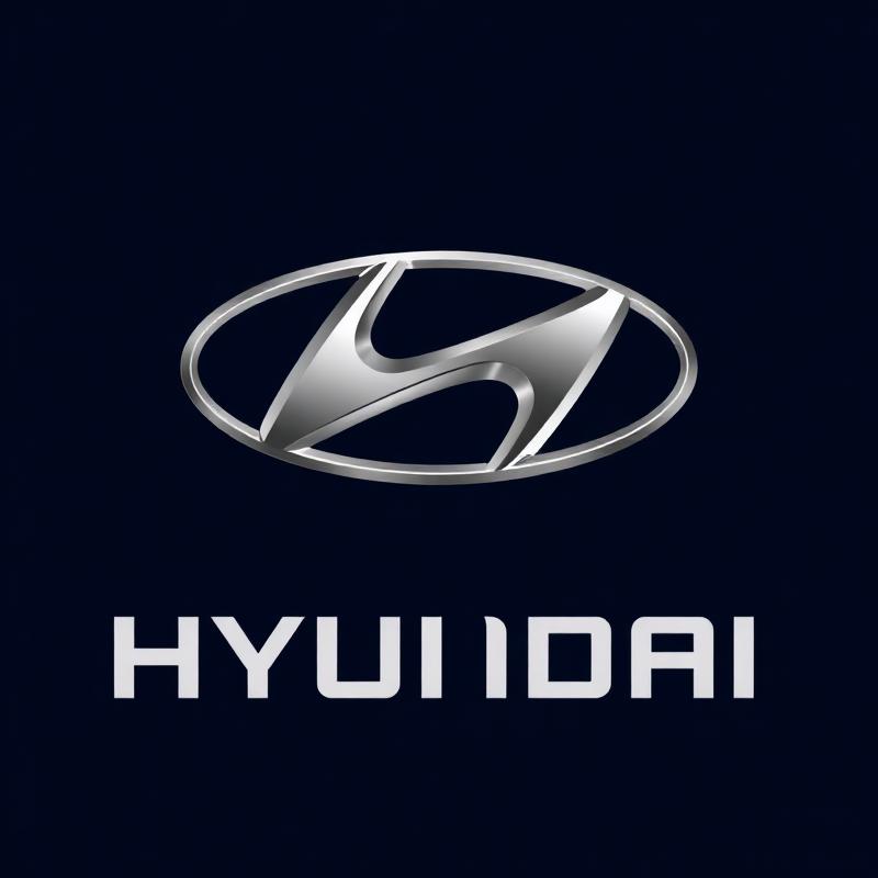 Bakersfield Hyundai