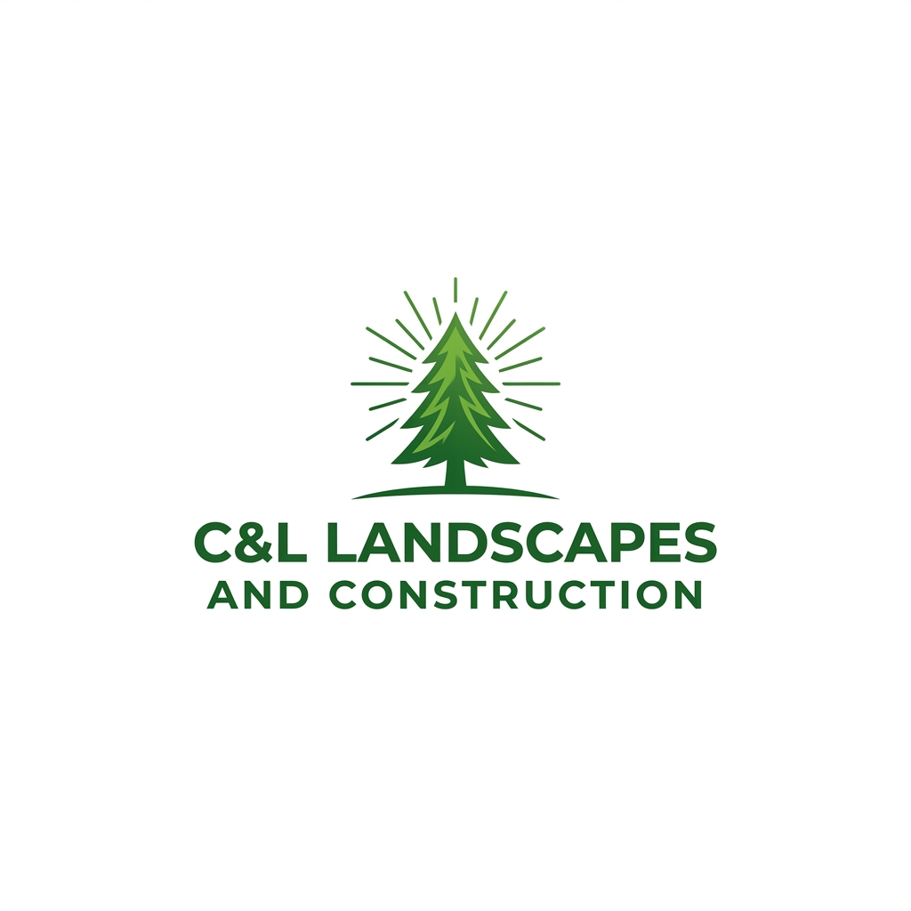 C & L Landscaping & Construction