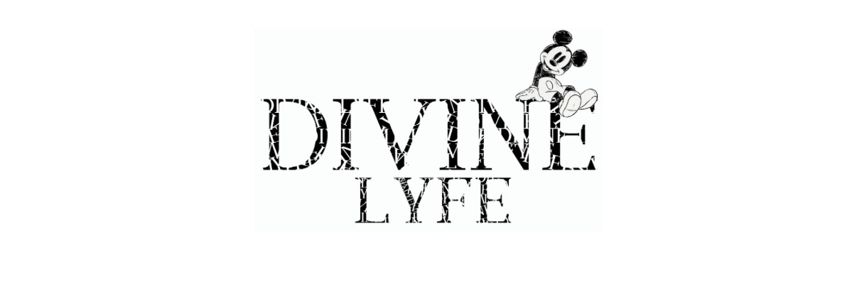 Divine Lyfe