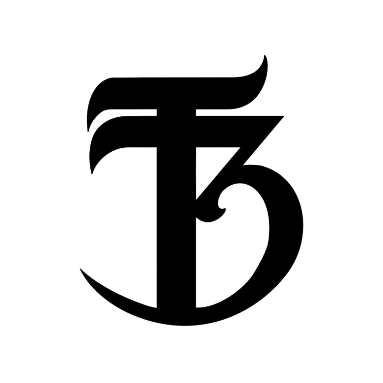 TBaily Art